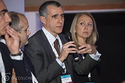 Dr. David Andreu - Facoelche 2016