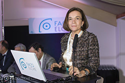 Dras Susana Duch - FacoElche 2016