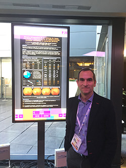 Dr. José Ignacio Vela- SERV - VERTE Oftalmología Barcelona