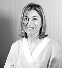 D.O.O. Cristina Hernández