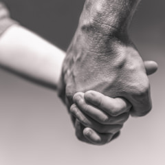 Miopía Magna. ¿Es hereditaria?