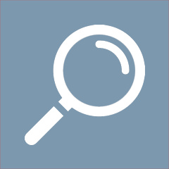 Hipermetropia escondida - VERTE Oftalmología Barcelona