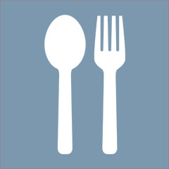 Menjar després de l'operació - VERTE Oftalmología Barcelona