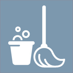 Lente sucia - Cataratas - VERTE Oftalmología Barcelona