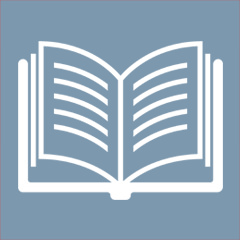 Hipermetropía - Retraso escolar - VERTE Oftalmología Barcelona