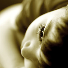 Miopía Magna - VERTE Oftalmología Barcelona