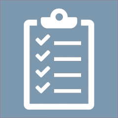 Postoperatori cirurgia ocular - VERTE Oftalmología Barcelona