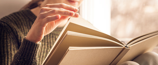 ¿Es posible que un adulto tenga estrabismo? - VERTE Oftalmología Barcelona