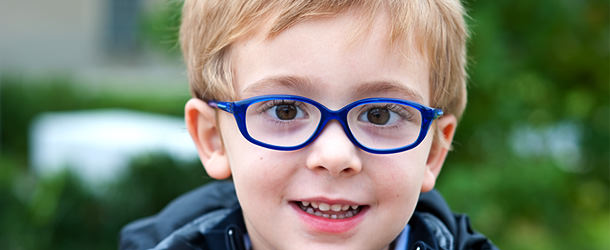 ¿Cómo puedo saber si mi hijo es daltónico? - VERTE Oftalmología Barcelona