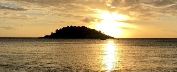 Retinopatía Diabética - VERTE Oftalmología Barcelona