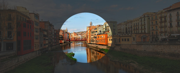 Glaucoma crònic - VERTE Oftalmología Barcelona