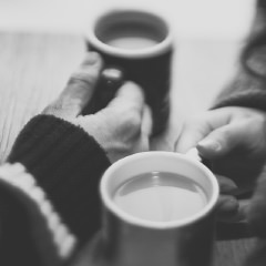 Per què he de marxar acompanyat? - Cirurgia - VERTE Oftalmología Barcelona