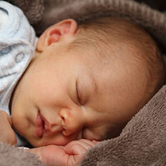 Retina en edad pediátrica - Hereditario - VERTE Oftalmología Barcelona