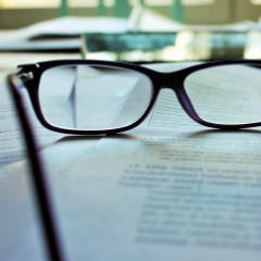 Gafas premontadas - Farmacia - VERTE Oftalmología Barcelona