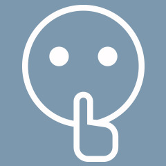 Glaucoma - Ceguera silenciosa - VERTE Oftalmología Barcelona