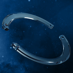 Anillos intracorneales o intraestromales - VERTE Oftalmología Barcelona