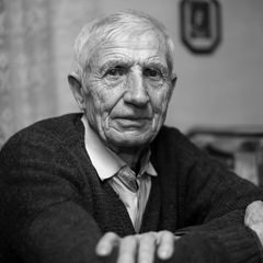 Moscas volantes - Láser - VERTE Oftalmología Barcelona