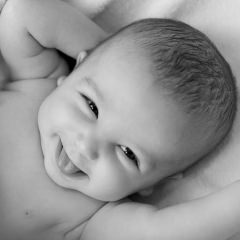 Reflejo blanco pupila - Leucocoria - VERTE Oftalmología Barcelona