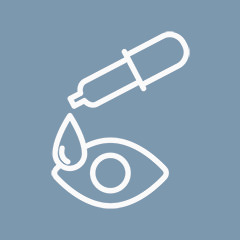 Com em faran l’anestèsia de la cirurgia de l’ull? - VERTE Oftalmología Barcelona