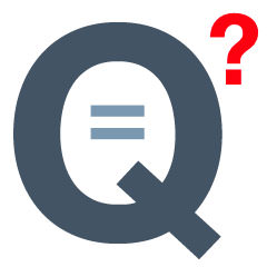 Queratocono - Iguales - VERTE Oftalmología Barcelona