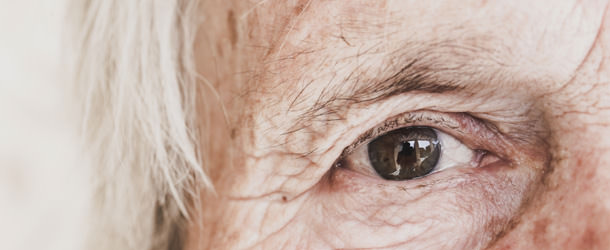 Aceite de silicona - VERTE Oftalmología Barcelona