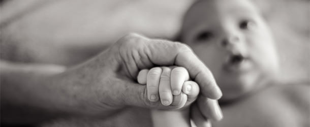 Glaucoma congénito - VERTE Oftalmología Barcelona