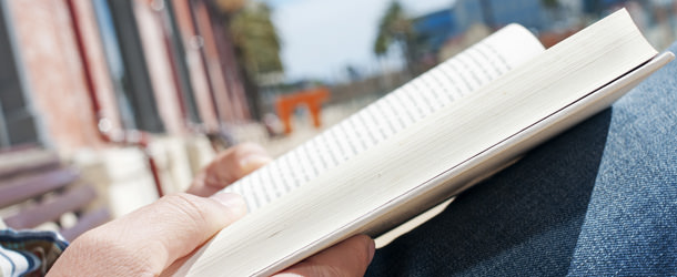 ¿Si tengo glaucoma ller es malo? VERTE Oftalmología Barcelona