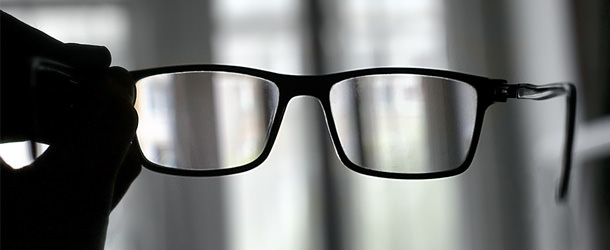 ¿Cuál es la causa más importante de la miopía? - VERTE Oftalmología Barcelona