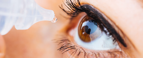 Comprar colirio - VERTE Oftalmología Barcelona