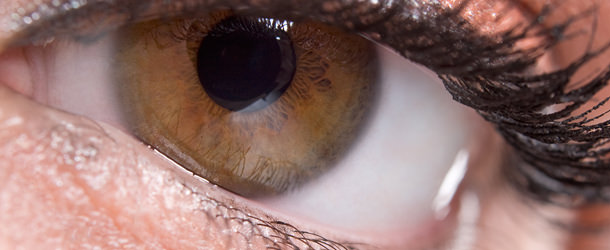 Dilatar la pupila - VERTE Oftalmología Barcelona