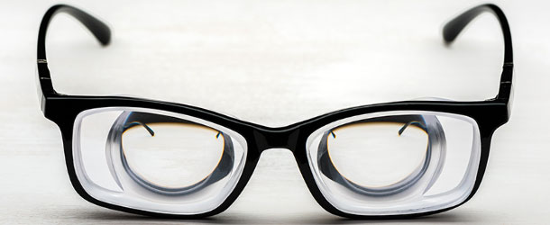 Alta Miopia - VERTE Oftalmología Barcelona