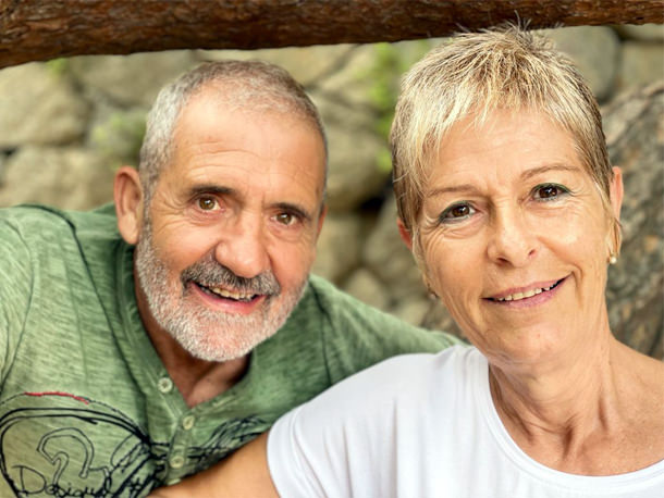 Cirugía de Cataratas - Jubilados - VERTE Oftalmología Barcelona