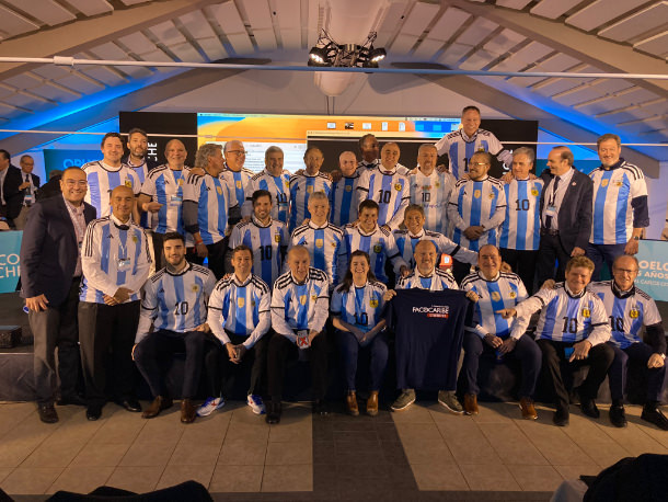 Dra. Manuela Maseroni - Oftalmóloga - VERTE Oftalmología Barcelona