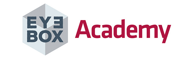 Eyebox-Academy - VERTE Oftalmología Barcelona