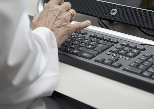 Eyebox-software-clinica-oftalmológica-VERTE Oftalmología Barcelona