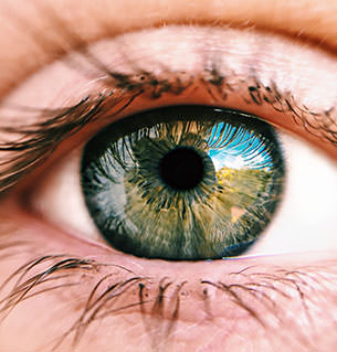 Futuro ocular - Patologías - Enfermedades - VERTE Oftalmología Barcelona