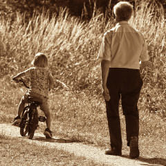 Mutación genética - VERTE Oftalmología Barcelona