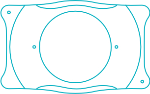 Lente intraocular ICL - VERTE Oftalmología Barcelona