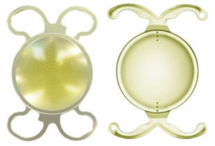 Lentes Trifocales - VERTE Oftalmología Barcelona