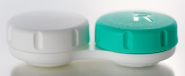 ¿Cuantas horas puedo usar las lentes de contacto (LC)? - VERTE Oftalmología Barcelona