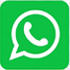 WhatsApp - VERTE Oftalmología Barcelona
