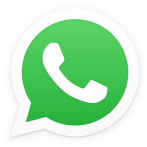WhatsApp - VERTE Oftalmología Barcelona