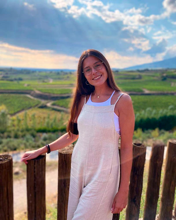 Implantación lentes ICL - Mar Arans - ICO·ICO Barcelona