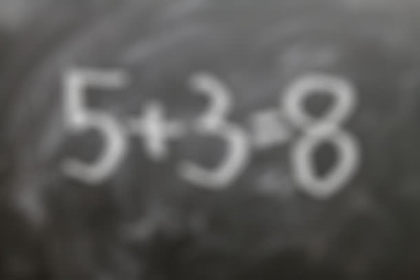 Revisión ocular infantil - VERTE Oftalmología Barcelona