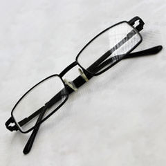 Presbicia - VERTE Oftalmología Barcelona