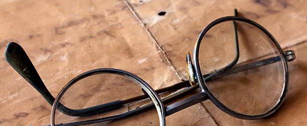 Presbicia - Vista cansada - Ordenador - VERTE Oftalmología Barcelona