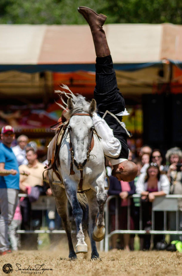 Renato - Queratocono - VERTE Oftalmología Barcelona