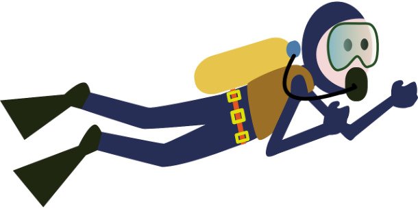 Gafas estancas - VERTE Oftalmología Barcelona