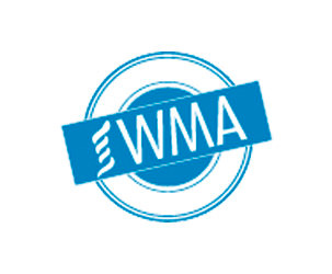 Web Mèdica Acreditada - VERTE Oftalmología Barcelona