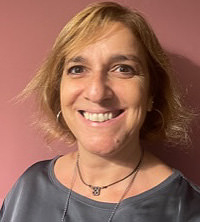 Anna - Lentes monofocales